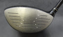 Callaway Legacy Aero Driver Regular Graphite Shaft Callaway Grip