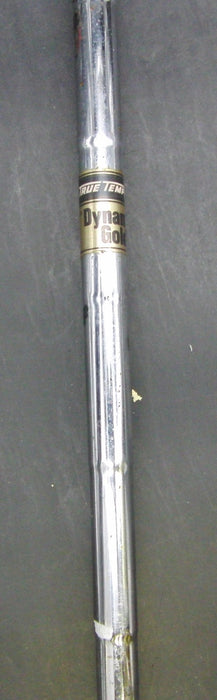 TaylorMade Tour Spoon 13° 3 Wood Stiff Steel Shaft Sonartec Grip