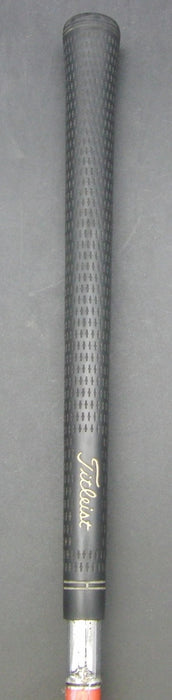 8980106