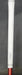 Left-Handed Adams Super S Idea 22° 4 Hybrid Stiff Graphite Shaft Elite Grip