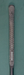 8875410