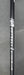 Odyssey Triple Track Seven Putter Steel Shaft 86cm Length Odyssey Grip*