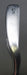 Callaway Apex Forged 5 Iron Regular Graphite Shaft Golf Pride Grip