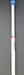 8966063