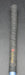 8945674