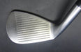 Mizuno JPX 919 Tour Pitching Wedge Extra Stiff Steel Shaft Golf Pride Grip