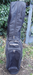 5 Division TaylorMade Golf Cart Carry Golf Clubs Bag*
