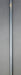 Mizuno Zephyr NX 16° 3 Wood Regular Graphite Shaft Mizuno Grip