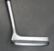 Dunlop Tom Watson YUP Putter Steel Shaft 88.5cm Length Super Stroke Grip