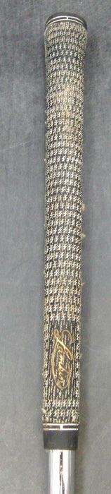 Ping i3 Blade Red Dot 3 Iron Stiff Steel Shaft Lamkin Grip