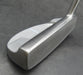 Roger King RK-X05 Putter Steel Shaft 88cm Length Roger King Grip