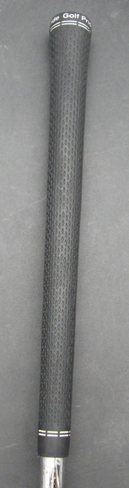 8980373