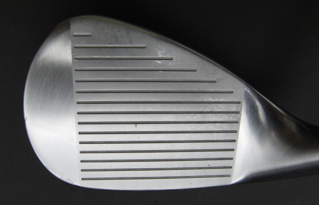 Titleist T400 43° Iron Regular Graphite Shaft Golf Pride Grip