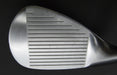Titleist T400 43° Iron Regular Graphite Shaft Golf Pride Grip