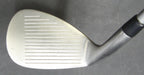 Mizuno RV 03 Gap Wedge Regular Graphite Shaft Mizuno Grip