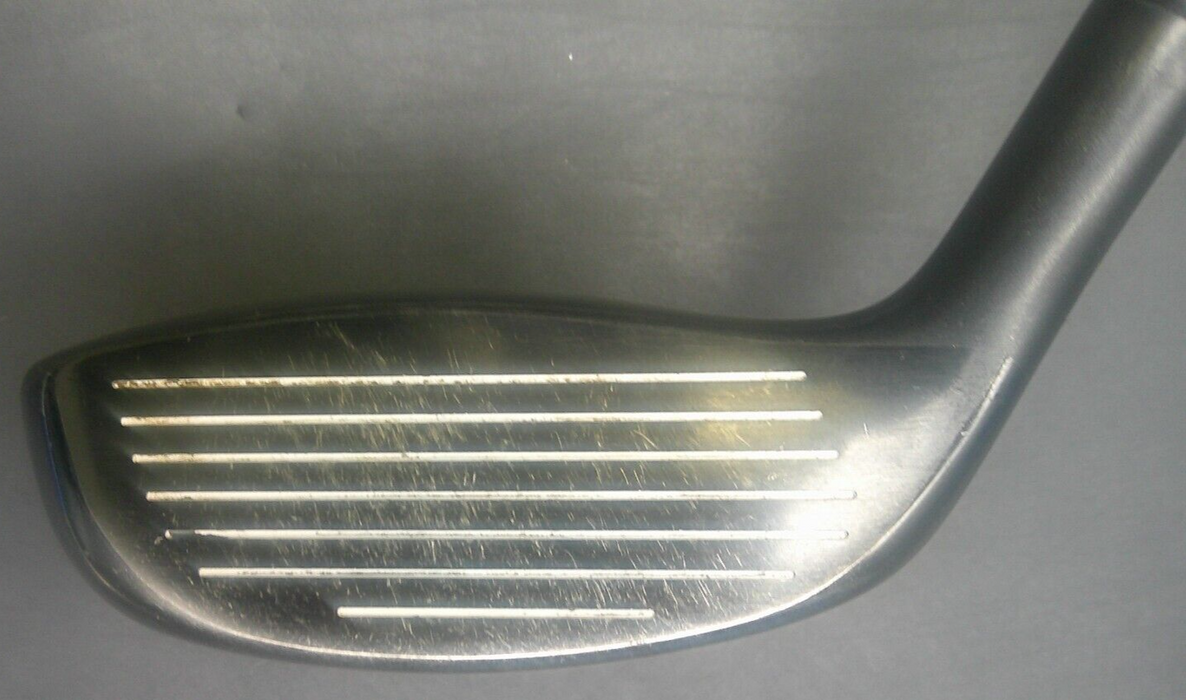 8979503