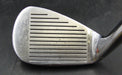Mizuno Grad P-Forged 9 Iron Regular Steel Shaft Chamois Grip