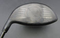 Cobra Aerojet PWR Bridge Max 9° Driver Stiff Graphite Shaft Prosimmon Grip
