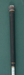 8968196