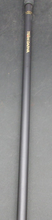 8970847