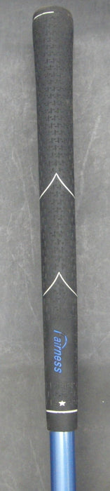 Ladies Fairness Liona 3 Wood Ladies Graphite Shaft Fairness Grip