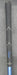 Ladies Fairness Liona 3 Wood Ladies Graphite Shaft Fairness Grip