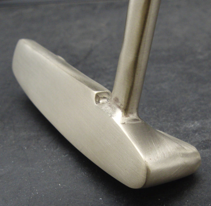 Ping Anser Putter 88cm Length Steel Shaft West Golf Grip