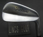 Titleist 620 Forged 5 Iron Stiff Steel Shaft Tour Edge Grip