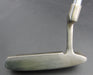 Pebble Beach PB-1 Putter Regular Steel Shaft 85cm Length Pebble Beach Grip