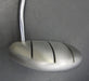 Ray Cook M1-3X Putter 87cm Playing Length Steel Shaft Ray Cook Grip