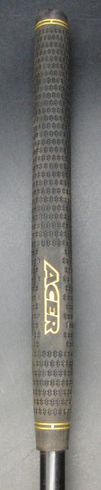 Honma CB8100 Putter 87.5cm Playing Length Graphite Shaft Acer Grip