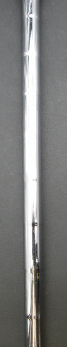 Nike VR Gap A Wedge Regular Steel Shaft Golf Pride Grip