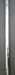 Nike VR Gap A Wedge Regular Steel Shaft Golf Pride Grip