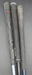 9013692