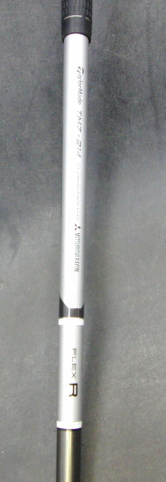 Taylormade SLDR Pitching Wedge Regular Graphite Shaft Taylormade Grip