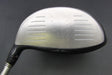 Bridgestone PHYZ CL 11° Driver Regular Graphite Shaft Winner Grip