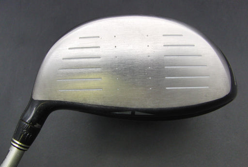 Bridgestone PHYZ CL 11° Driver Regular Graphite Shaft Winner Grip