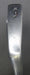 8973093