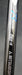 Japanese WinBird Ti Vertex 430 Driver Stiff Graphite Shaft Golf Pride Grip