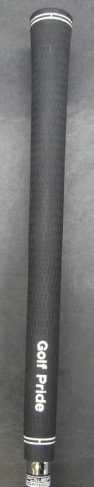 Ping i500 Black Dot Forged 6 Iron Stiff Steel Shaft Golf Pride Grip