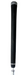 Cobra Max Tecflo 8 Iron Cobra Max Regular Steel Shaft Lamkin Grip