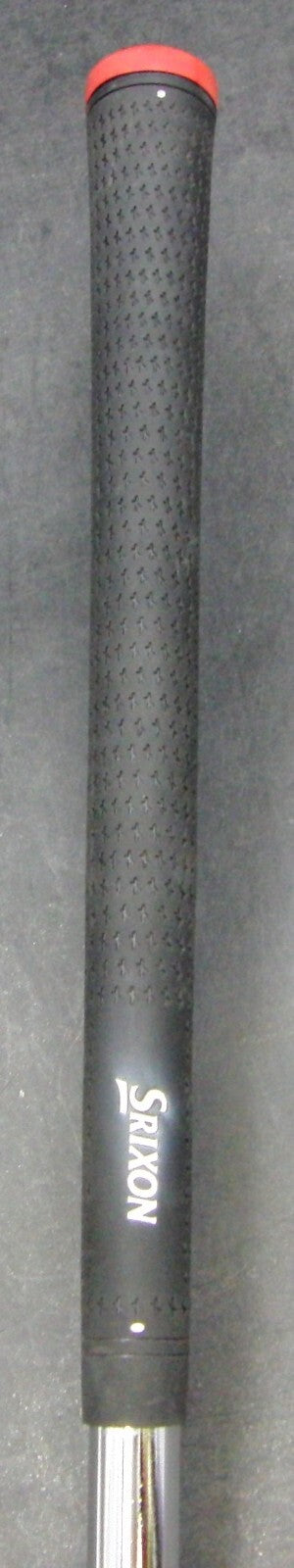 Shaft For Srixon Driver Swing Partner 4UP Stick For Warming Up Steel Shaft