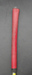 8950332