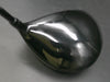 HS SF-X Halmethod F.A.S 12.5° Driver Regular Graphite Shaft Golf Pride Grip