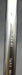 Hexus ALM/NEO HBM III Driver Regular Graphite Shaft ALM/NEO Grip