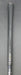 XXIO Impact Power Matching 16.5° 4 Wood Regular Graphite Shaft XXIO Grip