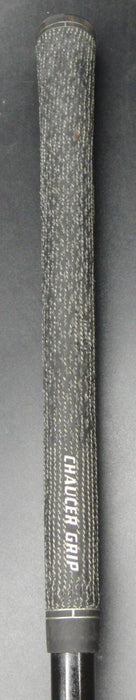 Works Ultimaizer SP700 Forged Driver Stiff Graphite Shaft Chaucer Grip