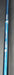 Japanese Seiko S-Yard T9 BL-e 11.5° 1 Driver Regular Graphite Shaft S-Yard Grip