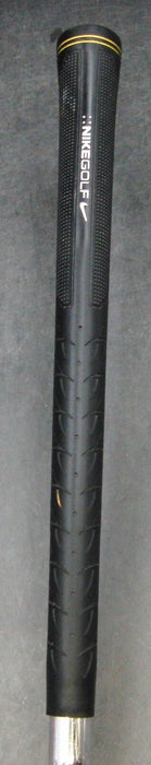 Nike SQ MachSpeed 8 Iron Regular Steel Shaft Nike Golf Grip