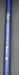 8965972